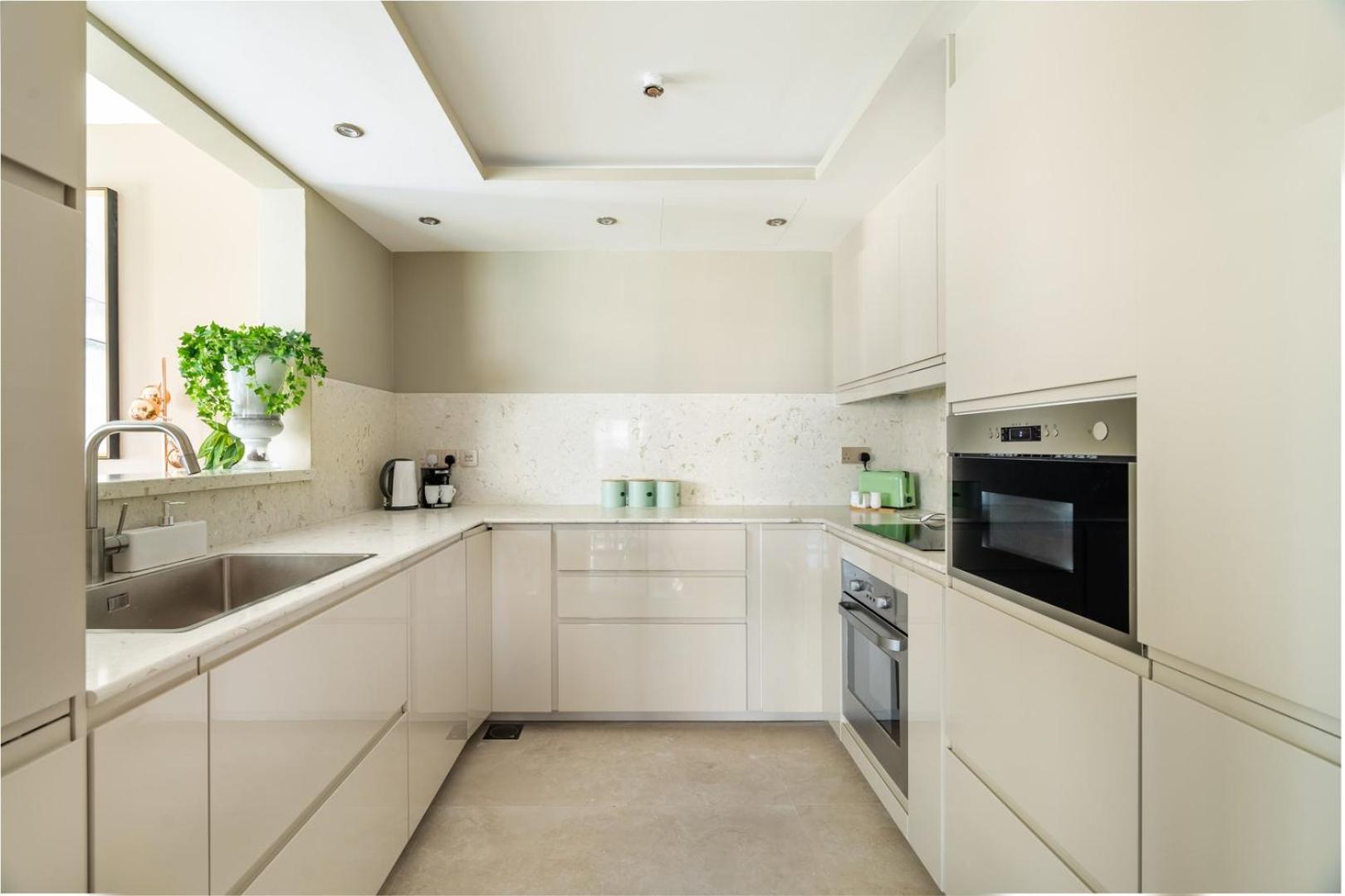 Guestready - Marina View | Fairfield Tower Apartment Dubai Ngoại thất bức ảnh